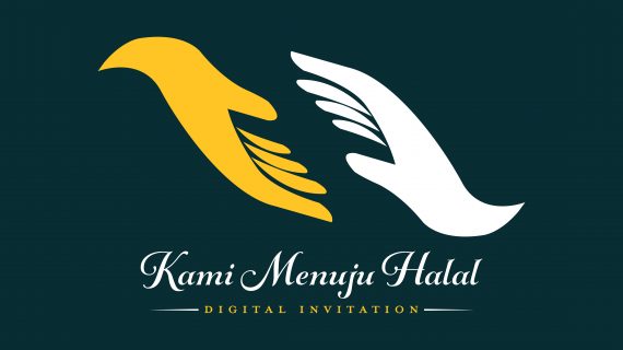 Katalog Undangan Website Kalimantan Timur